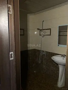 Satılır 2 otaqlı mənzil 56.7 m²
