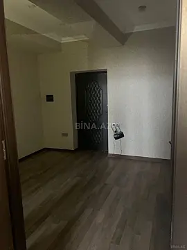Satılır 2 otaqlı mənzil 56.7 m² — Bakı, Yeni Yasamal 2 otaq 56.70 m²