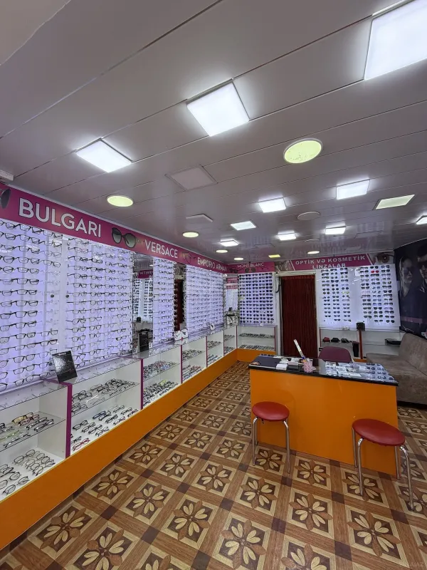 Satılır obyekt 70 m²