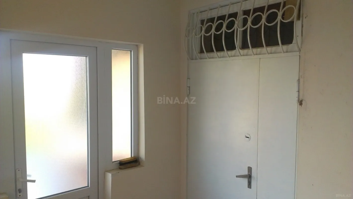 Satılır 5 otaqlı həyət evi 154 m²
