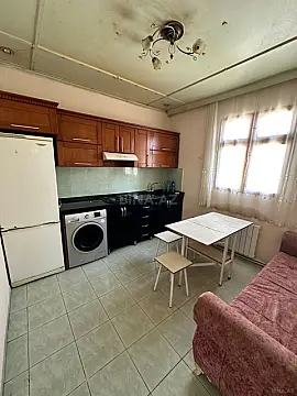 Kirayə verilir 2 otaqlı həyət evi 80 m²