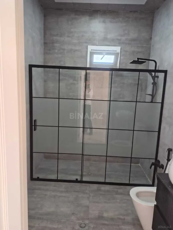 Satılır 3 otaqlı həyət evi 90 m²