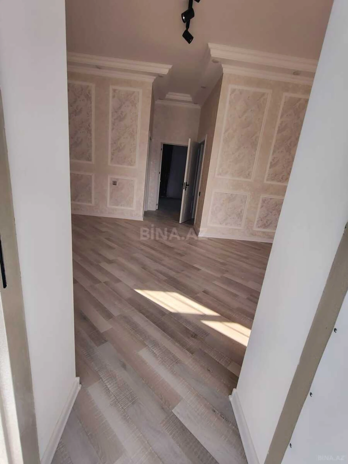 Satılır 3 otaqlı həyət evi 90 m²