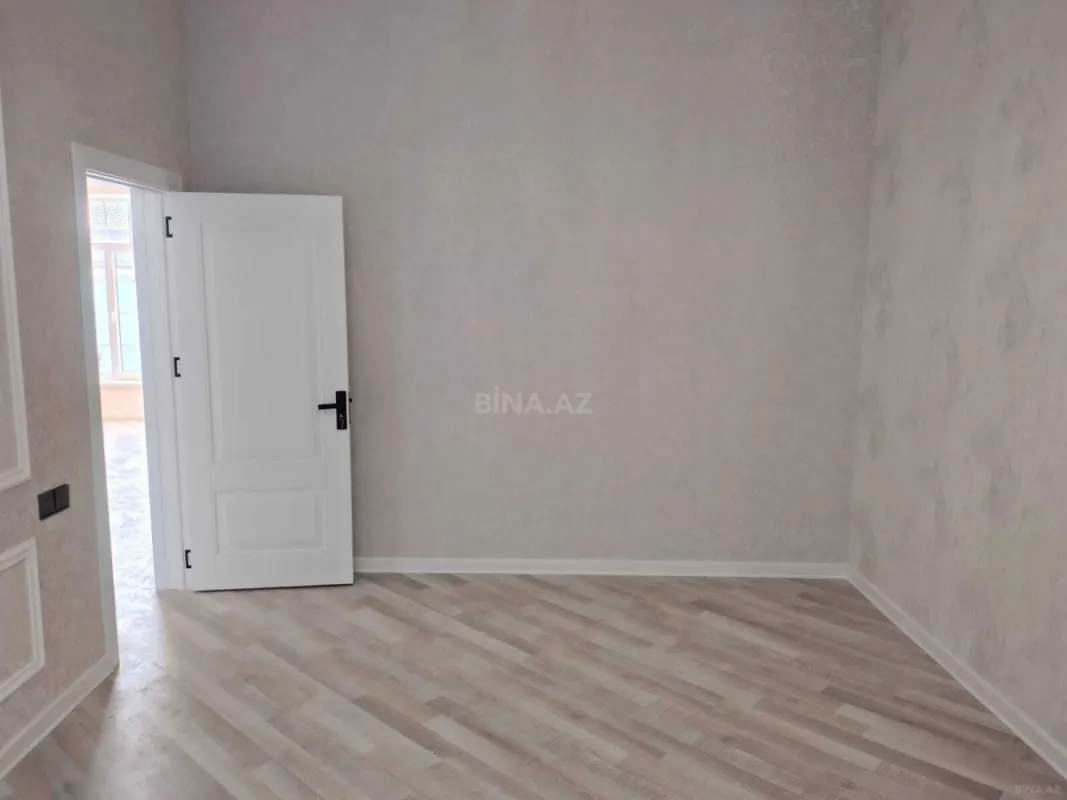 Satılır 3 otaqlı həyət evi 90 m²