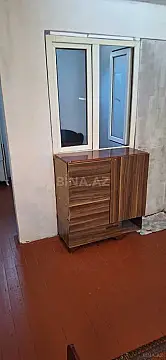 Kirayə verilir 2 otaqlı həyət evi 45 m²