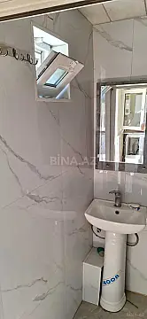 Kirayə verilir 2 otaqlı həyət evi 45 m²