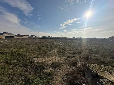 Satılır torpaq sahəsi 70 m²