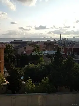 Satılır torpaq sahəsi 6 m²