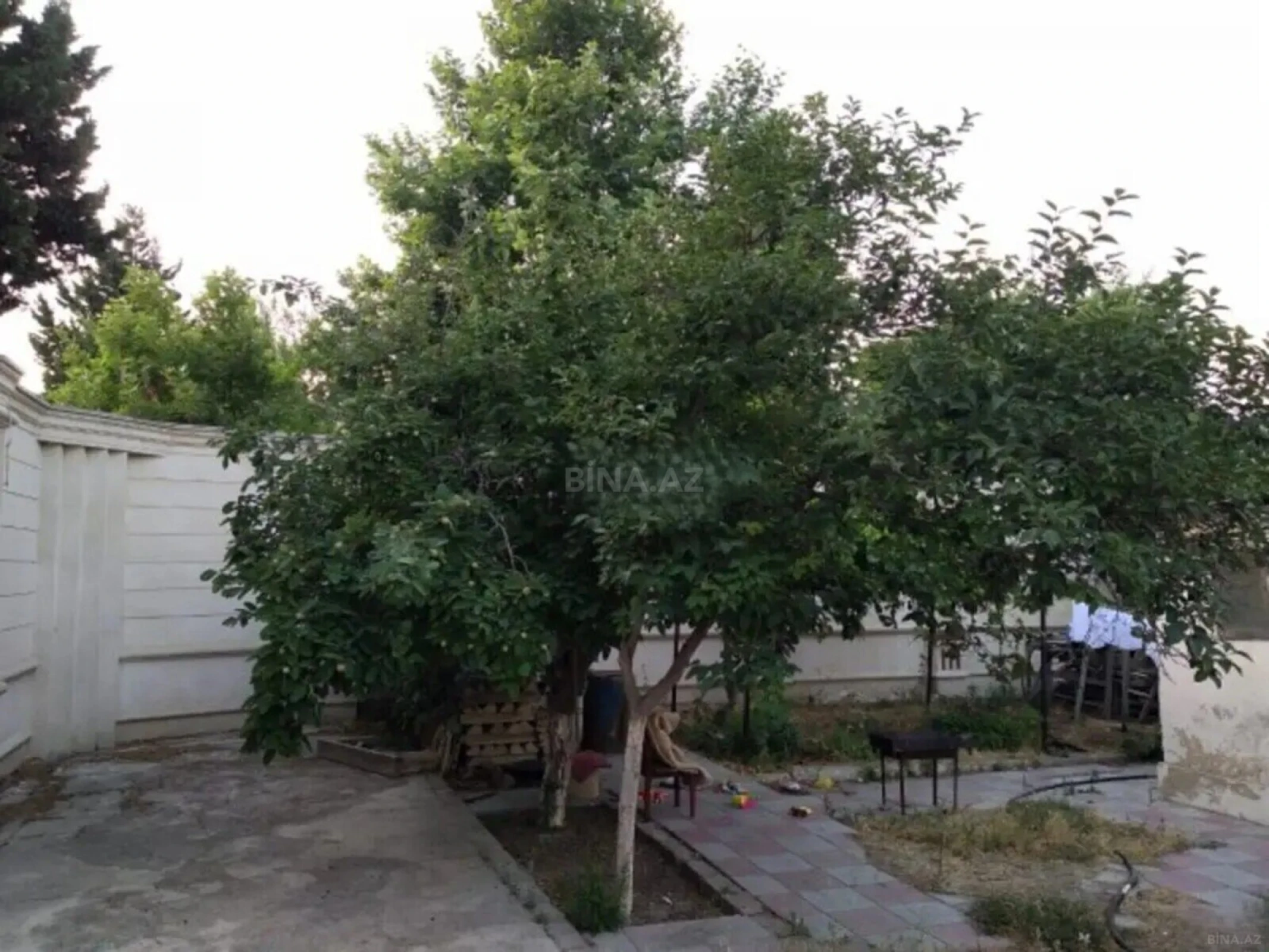 Satılır torpaq sahəsi 6 m²