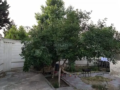 Satılır torpaq sahəsi 6 m²