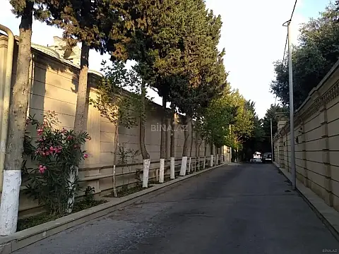 Satılır torpaq sahəsi 6 m²