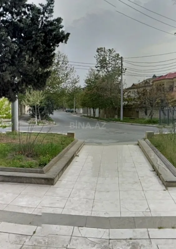 Satılır torpaq sahəsi 6 m²