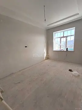Satılır 3 otaqlı həyət evi 90 m²
