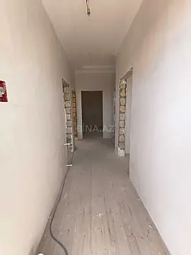Satılır 3 otaqlı həyət evi 90 m²