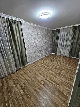 Kirayə verilir 2 otaqlı mənzil 50 m² — Bakı, Qaraçuxur 2 otaq 50.00 m²