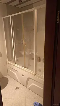 Satılır 3 otaqlı mənzil 128 m²