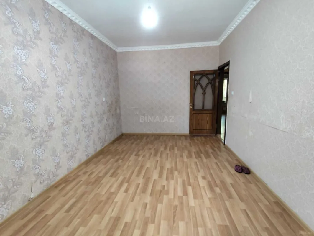 Kirayə verilir 3 otaqlı mənzil 80 m²