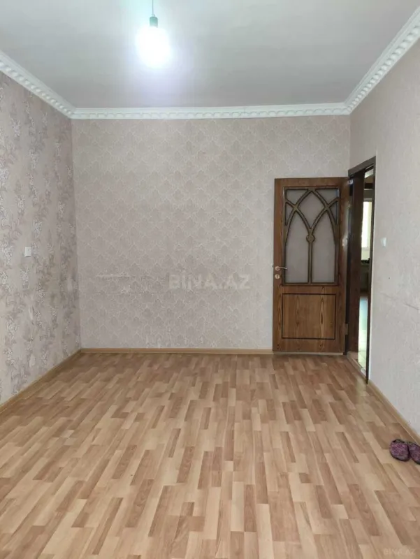 Kirayə verilir 3 otaqlı mənzil 80 m²