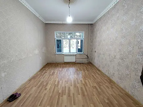 Kirayə verilir 3 otaqlı mənzil 80 m²