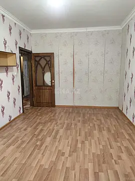 Kirayə verilir 3 otaqlı mənzil 80 m²