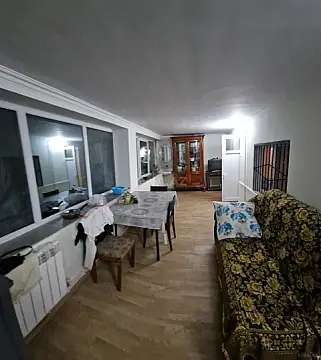 Kirayə verilir 3 otaqlı həyət evi 90 m² — Bakı, Bakıxanov 3 otaq 90.00 m²