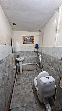 Kirayə verilir 3 otaqlı həyət evi 90 m²