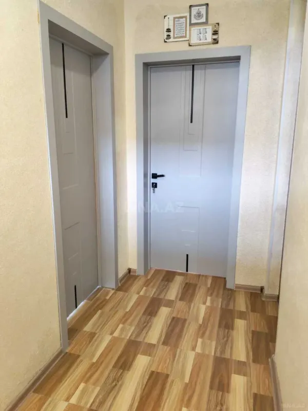 Satılır 5 otaqlı həyət evi 150 m²