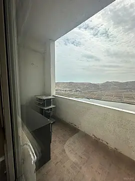 Kirayə verilir 3 otaqlı mənzil 100 m²