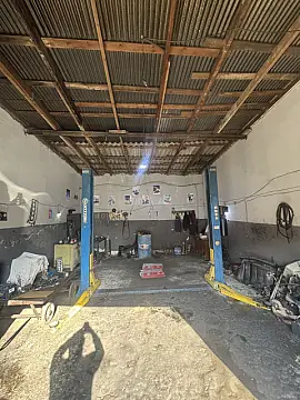 Satılır obyekt 700 m²