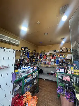 Satılır obyekt 700 m²