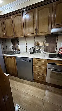 Kirayə verilir 3 otaqlı mənzil 105 m²