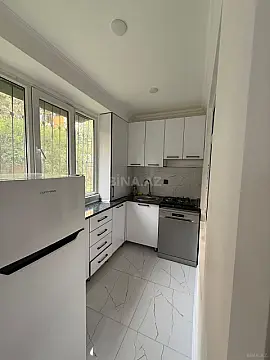 Kirayə verilir 3 otaqlı mənzil 60 m²