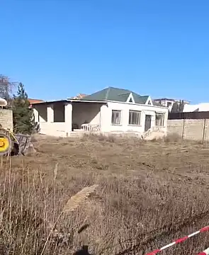 Satılır torpaq sahəsi 12 m² — Bakı, Mərdəkan 12.00 m²