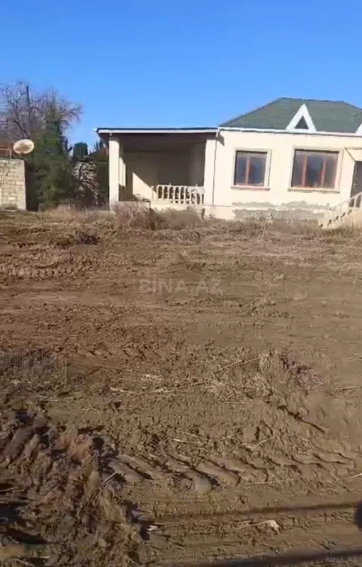 Satılır torpaq sahəsi 12 m²