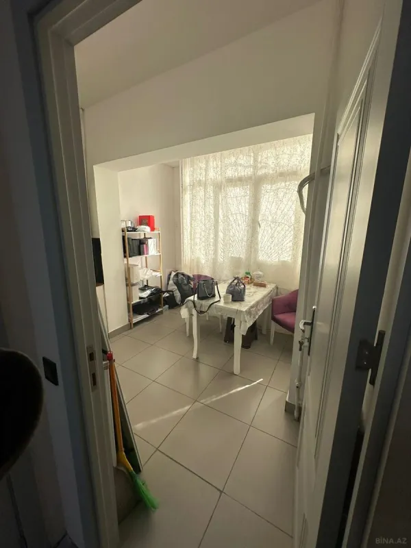 Kirayə verilir obyekt 70 m²