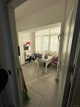 Kirayə verilir obyekt 70 m²