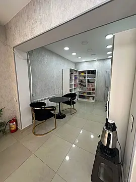 Kirayə verilir obyekt 70 m²