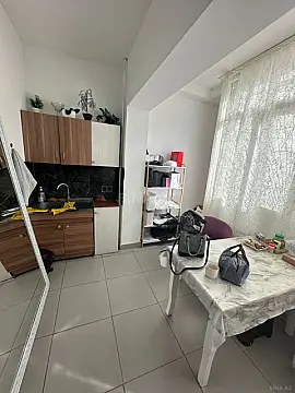 Kirayə verilir obyekt 70 m²