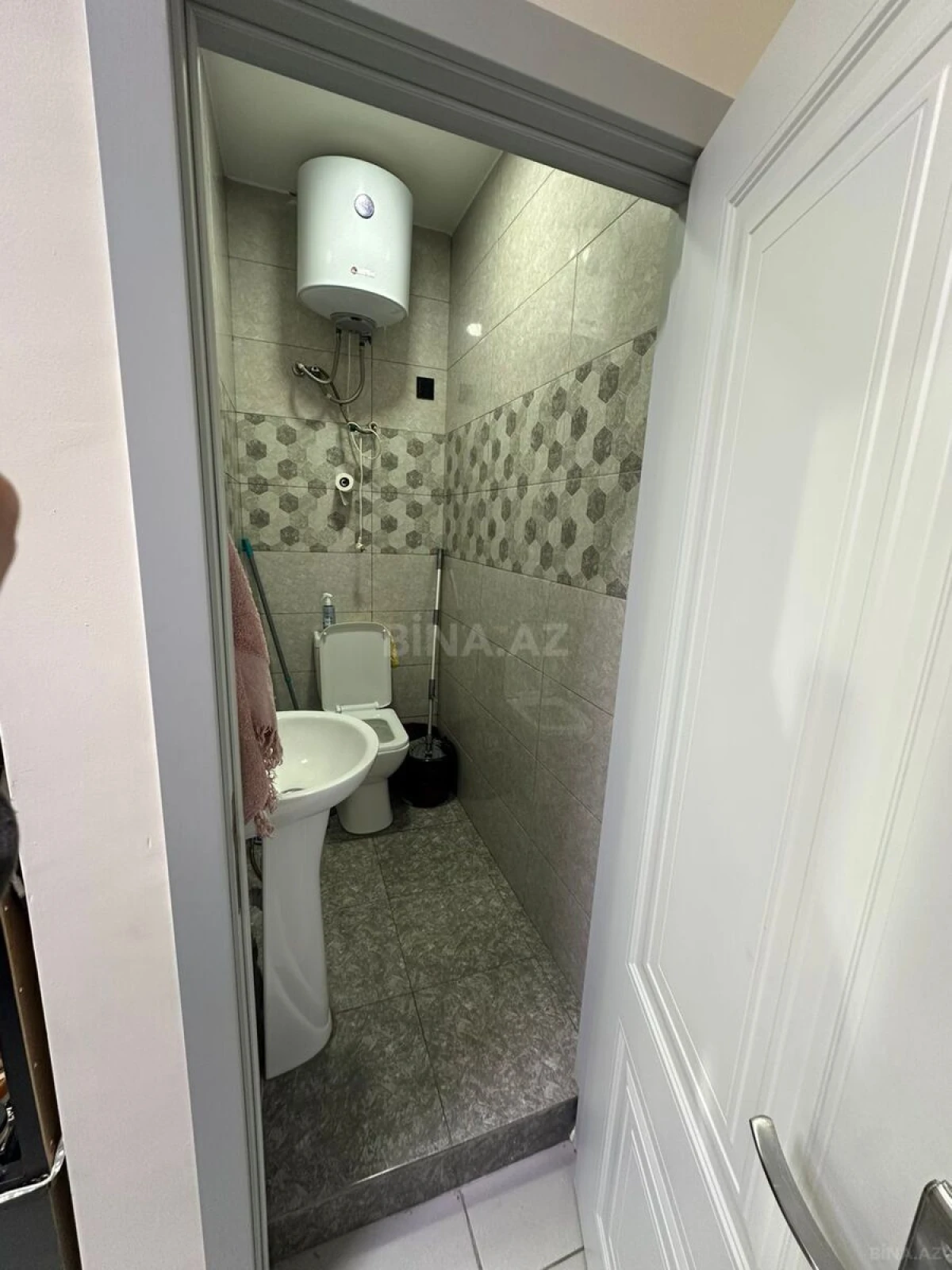 Kirayə verilir obyekt 70 m²