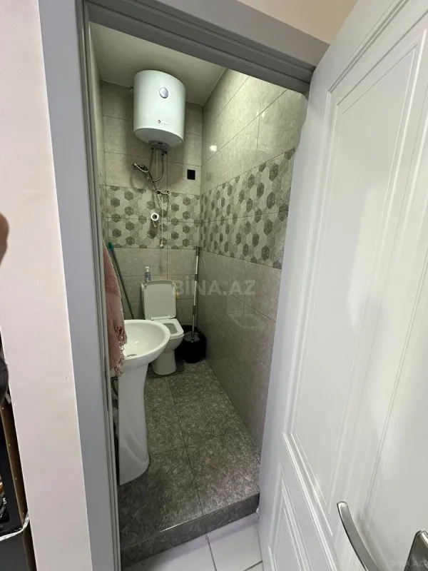 Kirayə verilir obyekt 70 m²