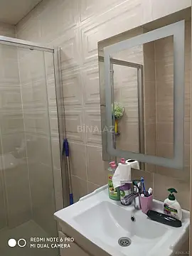 Kirayə verilir 2 otaqlı mənzil 72 m²