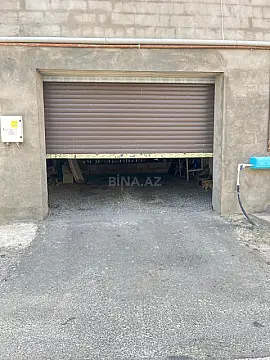 Satılır 5 otaqlı həyət evi 180 m²