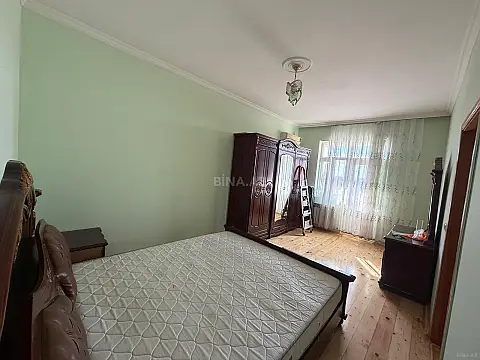 Kirayə verilir 2 otaqlı mənzil 73 m²