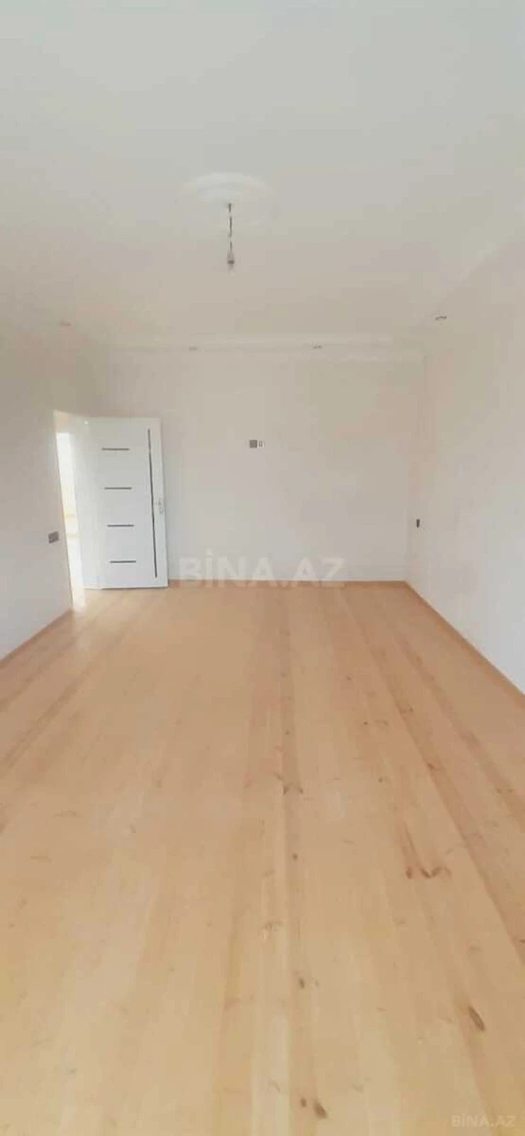 Satılır 4 otaqlı həyət evi 140 m²