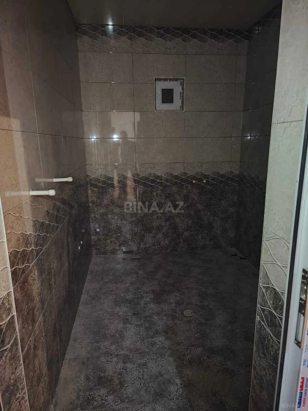 Satılır 4 otaqlı həyət evi 140 m²
