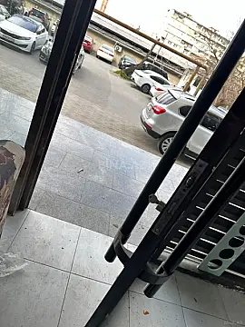 Kirayə verilir obyekt 45 m²