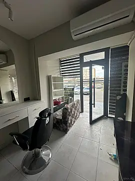 Kirayə verilir obyekt 45 m²