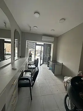Kirayə verilir obyekt 45 m²
