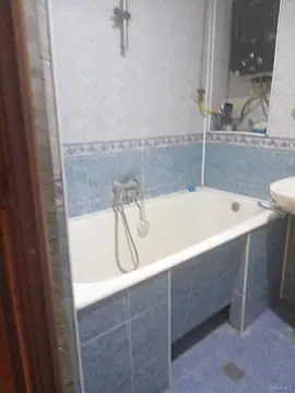 Kirayə verilir 3 otaqlı mənzil 85 m²