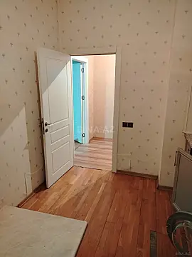 Kirayə verilir 2 otaqlı mənzil 65 m² — Xırdalan 2 otaq 65.00 m²